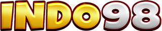 INDO98